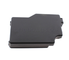 BBM666761 - Electrical: Fuse Box Cover for Mazda Image