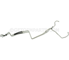 55111005AC - : Cooler Bypass Valve for Mopar Image