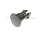 88951276 - Body: Outer Finish Panel Hole Cover for GM Image