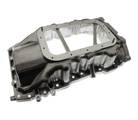 68078951AC - : Engine Oil Pan, Upper for Mopar Image