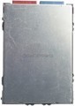 88961147 - Electrical: Engine Control Module (ECM) for GM Image