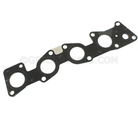 25186670 - : Exhaust Manifold Gasket for Chevrolet: Spark, Spark EV Image