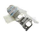 12589048 - Exhaust: Manifold Gasket - Passenger Side (RH) for GM Image