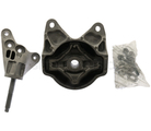 68501446AA - 3.6L Gas; Engine: Isolator Kit for Mopar Image