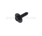 6505812AA - Fuel: Screw for CHRYSLER Image