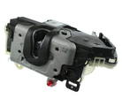 BL3Z54264A27A - Body: Latch for Ford Image