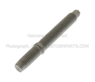 W711375S439 - Body: Front Shield Stud for FORD Image