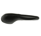F87Z1062622AA - Body: Recline Handle for Ford Image