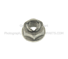 W715974S300 - : Turbocharger Nut for FORD Image