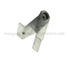 8A8Z16C078A - Body: Fender Mtg Bkt for Ford Image
