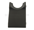 20924034 - Body: Trim Cover Hole Cover for GM Image