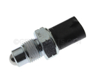 14069600 - Electrical: Back-Up Switch for GM Image