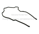 4R3Z6020BE - Engine: Front Cover Gasket for Ford: Crown Victoria, Explorer, Explorer Sport Trac, Mustang | Lincoln: Town Car | Mercury: Grand Marquis, Mountaineer Image