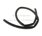 AR3Z16740A - Body: Rear Seal for Ford Image