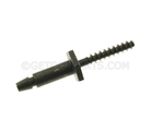 55078130AB - : Headlamp Pivot Stud for Mopar Image