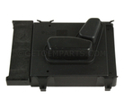 56049433AG - Electrical: Power Seat Switch for Mopar Image