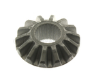 M04927251B - : Side Gear for Mazda Image