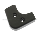 9L3Z1661350TA - Body: Seat Trim Panel for Ford Image