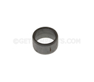 4429068 - Engine: Dowel Pin for Mopar Image