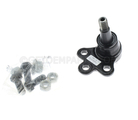 15863690 - : Front Lower Suspension Control Arm Ball Stud Kit for GM Image
