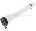 42612762 - Body: Filler Tube for GM Image