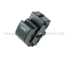 AR3Z14529BA - Body: Window Switch for Ford Image