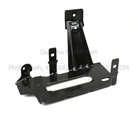 9C2Z14536B - : Bottom Panel Mount Bracket for Ford: E-350 Super Duty, E-450 Super Duty Image