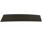 84945507 - Body: Applique for Chevrolet: Silverado 1500 | GMC: Sierra 1500, Sierra 1500 Limited Image