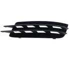 92231815 - Body: Trim Cover for GM Image