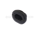 768487S200 - Body: Upper Seal Grommet for Nissan: Pathfinder, Rogue Image