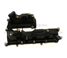 BM5Z6582A - : Valve Cover for Ford Image