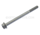 6511564AA - Engine: Bolt for CHRYSLER Image