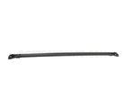 68078088AB - Body Sheet Metal Except Doors: Lugg Rack Cross Rail for Mopar Image