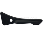KB7W508C1A - : Windshield Molding for Mazda Image