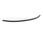 F15156750 - Body: Front Seal for Mazda Image