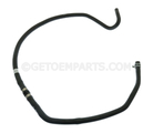 30776155 - : Engine Coolant Overflow Hose for Volvo Image