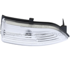 EB3Z13368A - : Signal Lamp - Passenger Side (RH) for Ford Image