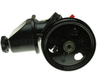 5273760AC - : Power Steering Pump for Chrysler: PT Cruiser | Dodge: Neon Image