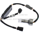 GB5Z13410A - Electrical: Wire for Ford Image