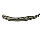 L30512671 - Engine: Tensioner Guide for Mazda Image