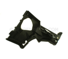 30763419 - Body: Lower Bracket for Volvo: XC60 Image