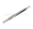 UA014TU5014AYBA - Exterior: Touch-up Paint Pen - Cloud White for Kia: Soul, Soul EV Image