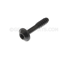 988151 - Engine: Air Cleaner Assembly Screw for Volvo: S60, S80, S90, V60, V60 Cross Country, V70, XC40, XC60, XC70, XC90 Image