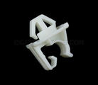 G03056693A - Body: Support Rod Clip for Mazda Image