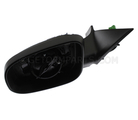 31298913 - : Mirror Housing - Driver's Side (LH) for Volvo Image