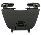 6RP82DX9AB - : Instrument Panel Bin for Mopar Image