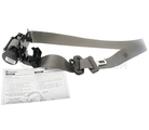19258783 - Electrical: Belt &amp; Retractor for GM Image