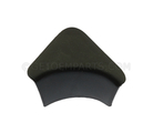 82270A7000 - : Frame Cover - Driver's Side (LH) for Kia Image