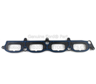 3L3Z9439DA - Engine: Intake Manifold Gasket for Ford Image