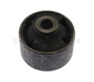 545842K000 - Suspension: Lower Control Arm Front Bushing for Kia: Rio, Sorento, Soul Image